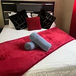 Apartment And Car Rental