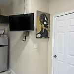 Apartment And Car Rental